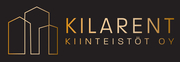 kilarent.fi